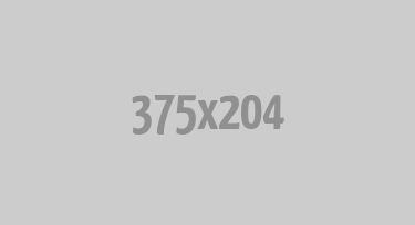 Just another WordPress site